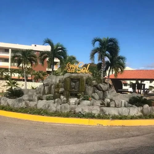 Conjunto residencial Costa del Sol, cliente de AnunciaYa